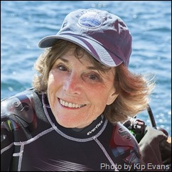 Sylvia-Earle-Diving-at-Cabo-Pulmoc-KipEvans-360px