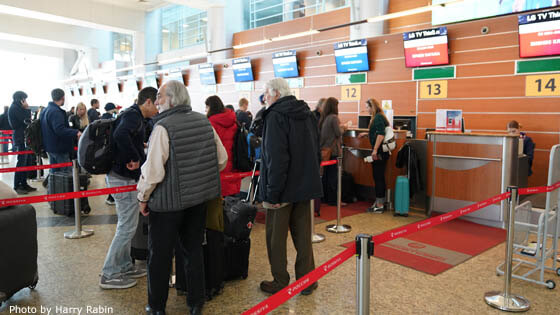 Moscow airport-HR 560x315