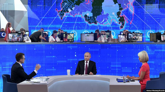 Putin-direct-line-radio-liberty-560x315
