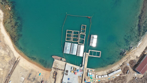 Russia-1-Aerial-Srednyaya-Bay