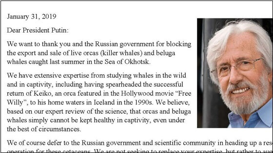 Russia-1-JMC letter to Putin-frame 560x315