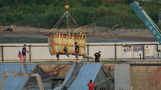 Third whale release-Greenpeace1-560x315
